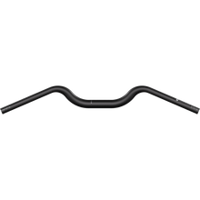 Carica l'immagine nel visualizzatore di Gallery, SQLab 302 3.0 20NO