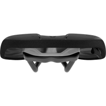 Lade das Bild in den Galerie-Viewer, 614 ERGOWAVE® active 2.1