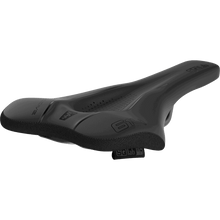Lade das Bild in den Galerie-Viewer, 614 ERGOWAVE® active 2.1