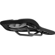 Lade das Bild in den Galerie-Viewer, 614 ERGOWAVE® active 2.1