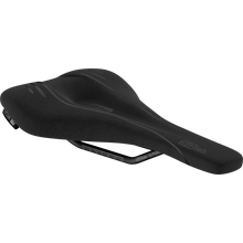 Lade das Bild in den Galerie-Viewer, 614 Ergowave® active 2.1 S‘Qantara