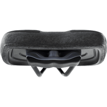 Lade das Bild in den Galerie-Viewer, 6OX Infinergy® ERGOWAVE® active 2.1