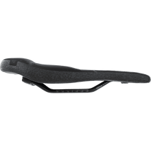 Lade das Bild in den Galerie-Viewer, 6OX Infinergy® ERGOWAVE® active 2.1