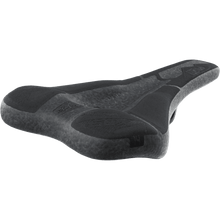 Lade das Bild in den Galerie-Viewer, 6OX Infinergy® ERGOWAVE® active 2.1