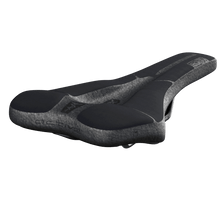 Lade das Bild in den Galerie-Viewer, 6OX Infinergy® ERGOWAVE® active 2.1 ClipOn