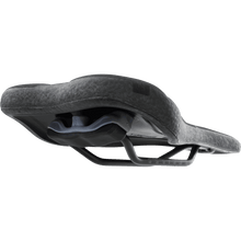 Lade das Bild in den Galerie-Viewer, 6OX Infinergy® ERGOWAVE® active 2.1