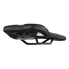 Lade das Bild in den Galerie-Viewer, 6OX Infinergy® ERGOWAVE® active 2.1 ClipOn