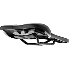 Lade das Bild in den Galerie-Viewer, 612 ERGOWAVE® active 2.2