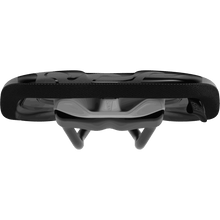 Lade das Bild in den Galerie-Viewer, 611 ERGOWAVE® active 2.1 ltd. Team