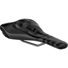 Lade das Bild in den Galerie-Viewer, 6OX ERGOWAVE® active 2.1 ltd. Team