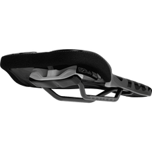 Lade das Bild in den Galerie-Viewer, 6OX ERGOWAVE® active 2.1 ltd. Team