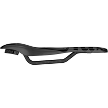 Cargar imagen en el visor de la galería, SQLab 612 ERGOWAVE® R ltd. Team Carbon 20NO