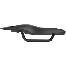 Carica l'immagine nel visualizzatore di Gallery, SQLab 613 ERGOWAVE® R ltd. Team Carbon 20NO