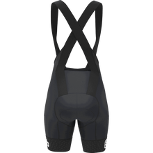 Charger l'image dans la galerie, SQLab SQ-Shorts ONE12 Women 20NO