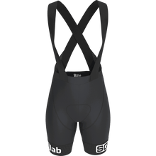 Charger l'image dans la galerie, SQLab SQ-Shorts ONE12 Women 20NO