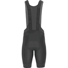 Cargar imagen en el visor de la galería, SQ-Shorts ONE12