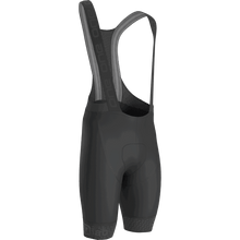 Cargar imagen en el visor de la galería, SQ-Shorts ONE12