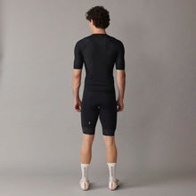 Lade das Bild in den Galerie-Viewer, SQ-Shorts ONE12