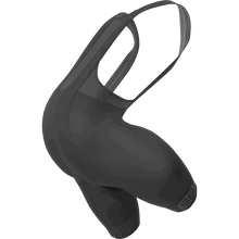 Cargar imagen en el visor de la galería, SQ-Shorts ONE12