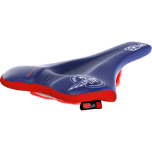 Lade das Bild in den Galerie-Viewer, 611 ERGOWAVE® active 2.1 ltd. Wings for Life