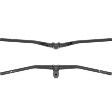 Carica l'immagine nel visualizzatore di Gallery, SQLab 3OX Carbon 12° 20NO