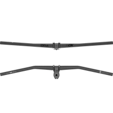 Carica l'immagine nel visualizzatore di Gallery, SQLab 3OX Carbon 12° 20NO