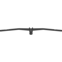 Carica l'immagine nel visualizzatore di Gallery, SQLab 3OX Carbon 12° 20NO