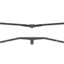 Carica l'immagine nel visualizzatore di Gallery, SQLab 3OX Carbon 12° 20NO