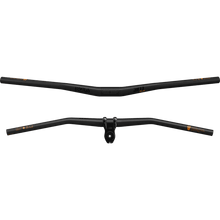 Carica l'immagine nel visualizzatore di Gallery, SQLab 311 FL-X Carbon 12° 20NO