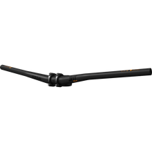 Carica l'immagine nel visualizzatore di Gallery, SQLab 311 FL-X Carbon 12° 20NO