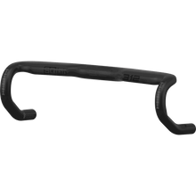 Carica l'immagine nel visualizzatore di Gallery, SQLab 312 R Carbon 20NO