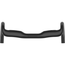 Carica l'immagine nel visualizzatore di Gallery, SQLab 312 R Carbon 20NO