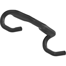 Carica l'immagine nel visualizzatore di Gallery, SQLab 312 R Carbon 20NO