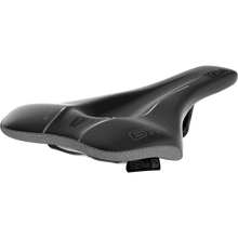 Lade das Bild in den Galerie-Viewer, 611 ERGOWAVE® active 2.1 Carbon