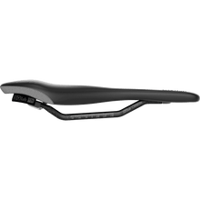 Lade das Bild in den Galerie-Viewer, 611 ERGOWAVE® active 2.1 Carbon