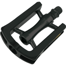 Charger l'image dans la galerie, SQLab 521 20NO