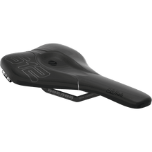 Cargar imagen en el visor de la galería, SQLab 612 ERGOWAVE® Carbon 20NO