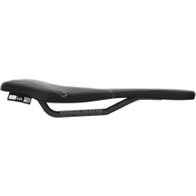 Cargar imagen en el visor de la galería, SQLab 612 ERGOWAVE® Carbon 20NO