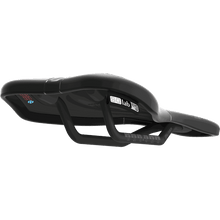 Cargar imagen en el visor de la galería, SQLab 612 ERGOWAVE® Carbon 20NO