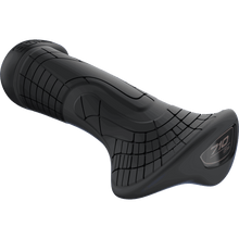 Cargar imagen en el visor de la galería, SQLab 710 20NO