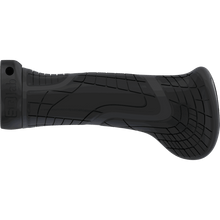 Cargar imagen en el visor de la galería, SQLab 710 20NO