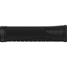 Cargar imagen en el visor de la galería, SQLab Grip 7OX 2.0 20NO