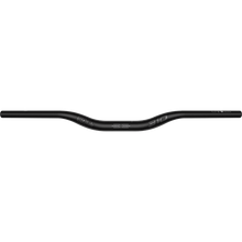 Carica l'immagine nel visualizzatore di Gallery, SQLab 310 3.0 20NO