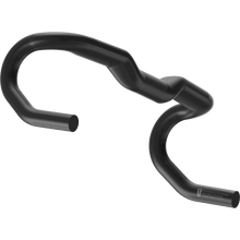 Carica l'immagine nel visualizzatore di Gallery, SQLab 314 20NO