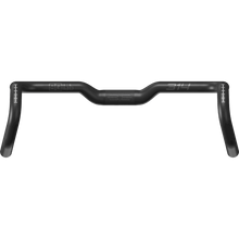 Carica l'immagine nel visualizzatore di Gallery, SQLab 314 20NO