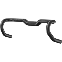 Carica l'immagine nel visualizzatore di Gallery, SQLab 314 20NO