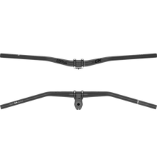 Carica l'immagine nel visualizzatore di Gallery, SQLab 3OX 16° 20NO