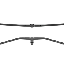 Carica l'immagine nel visualizzatore di Gallery, SQLab 3OX 16° 20NO