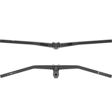 Carica l'immagine nel visualizzatore di Gallery, SQLab 3OX 16° 20NO