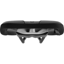 Carica l'immagine nel visualizzatore di Gallery, SQLab 611 ERGOWAVE® active 2.1 20NO